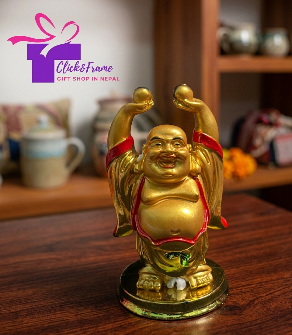 Laughing Budhha CF_008